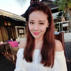 女人心1
