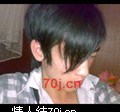 知己找谁