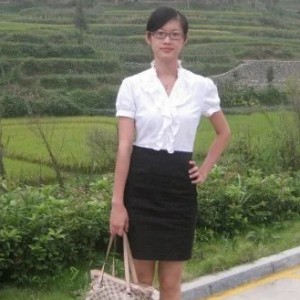 Andyfang