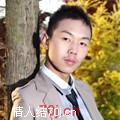 看什么呢