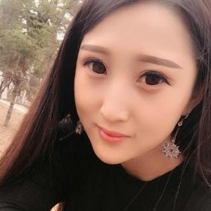 香妮尔