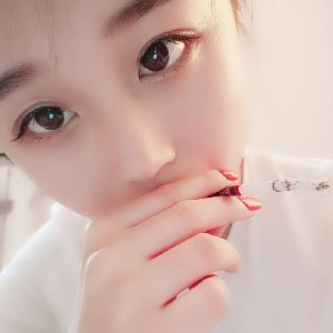 你洋
