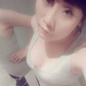 suofflu