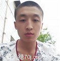 情系午夜
