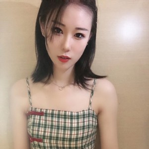 大晴晴