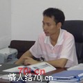 heyuanliyu