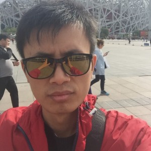 诚心12138
