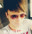 精致的男子