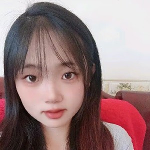 嘻嘻熙