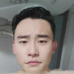 晚峰3