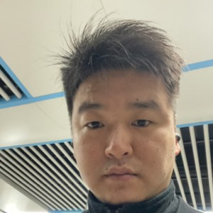 爱微醺