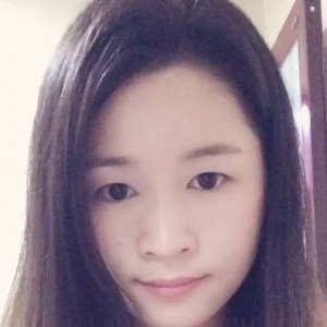 茫然的若失