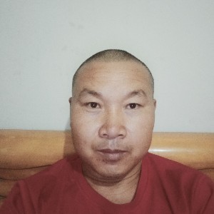 張宏潮