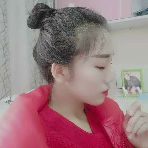 小莉丽