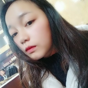 沉溺者