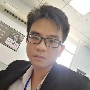 维生素C加