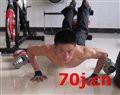 驰九先生