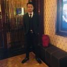 MOOP酒吧诺亚集团阿杰