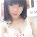 合肥瑶瑶