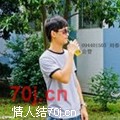 看都看
