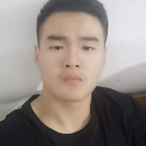不疯活不成魔