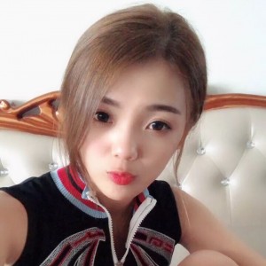 时光美人