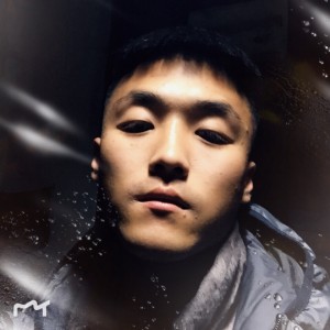 青春年华遇见你