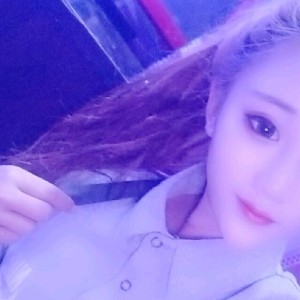 爱你157