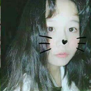 言七不在线