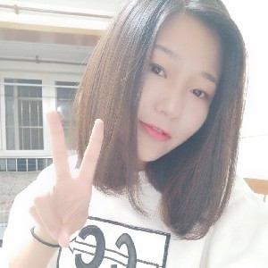 自由丿