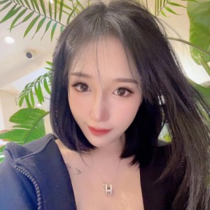 忘忧酒馆