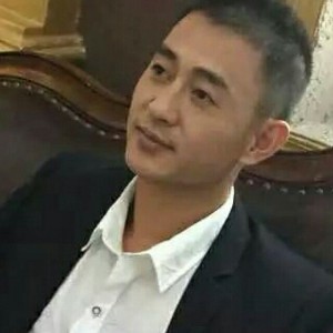 南人一方