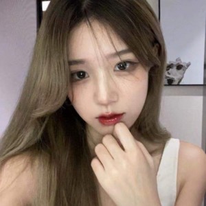 米粒儿mimi