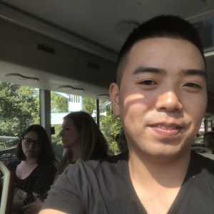 A星网视易点歌系统陈建