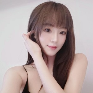欣欣儿儿