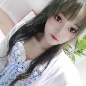 久夜