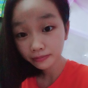 回幼儿园当学霸