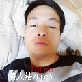 好多猫