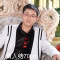 空虚的心灵