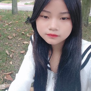 雯华若锦