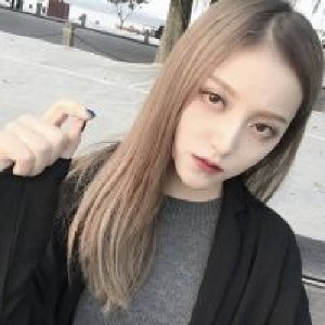 睿昭