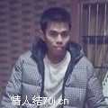 我的弟弟很