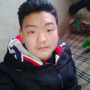 爱的就是你99