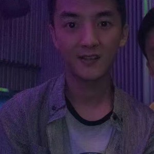 啧啧哟