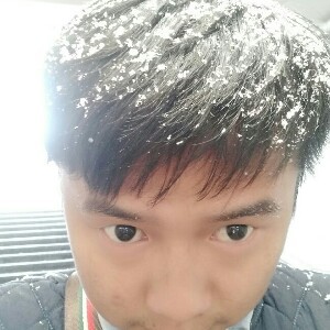红辣椒辣椒