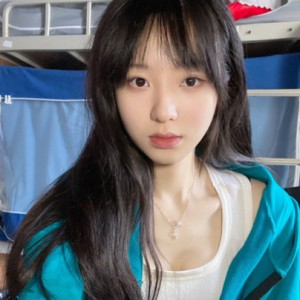 半点点