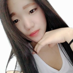 南上加南