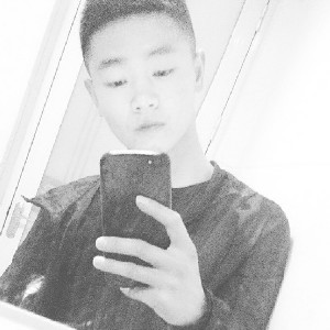 愿我善良~