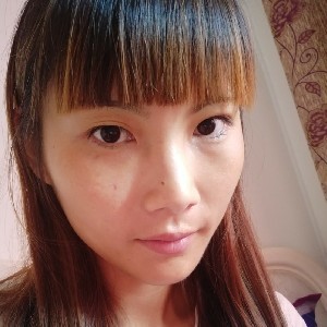 稀饭你的笑