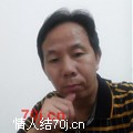 shx韦小宝